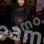 Ольга