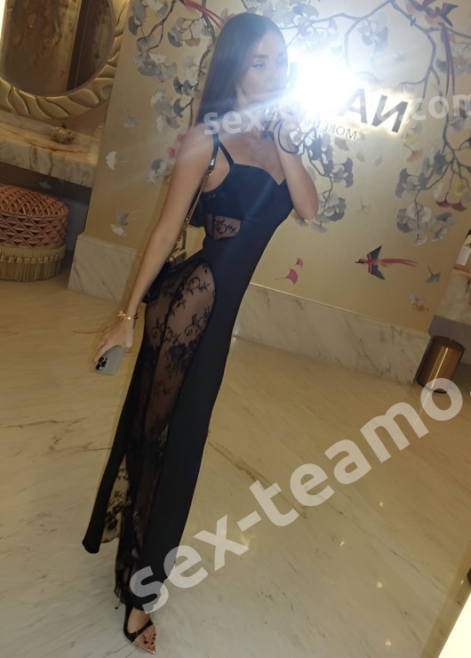 Индивидуалка ЕКАТЕРИНА BIKINI MODEL, доступна для личного знакомства от 18000 руб