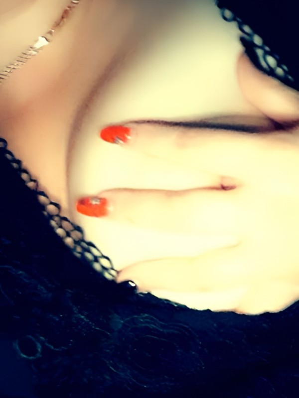 Агнесса из Нижнеудинск