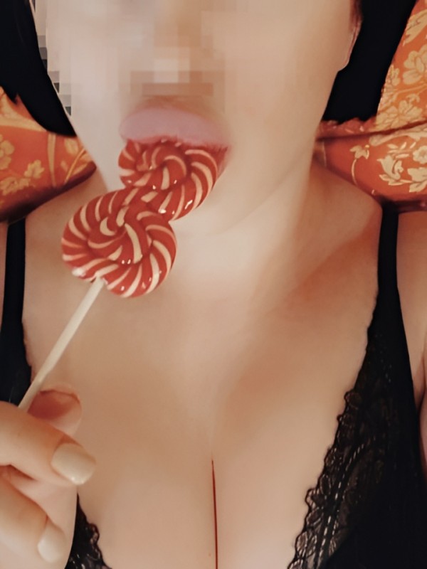 Алевтина из Нижнеудинск