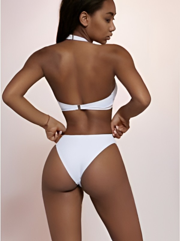 Лорен из Нижнеудинск