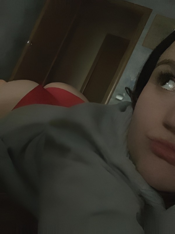 Наталья фото 2