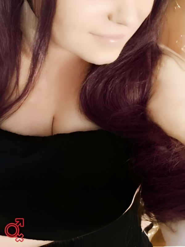 Вероника из Нижнеудинск