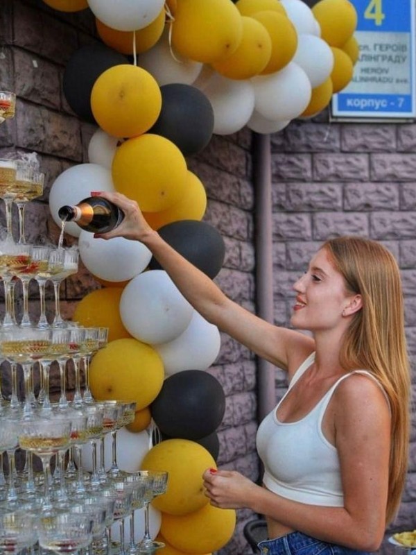 🎥 Людочка фото 2