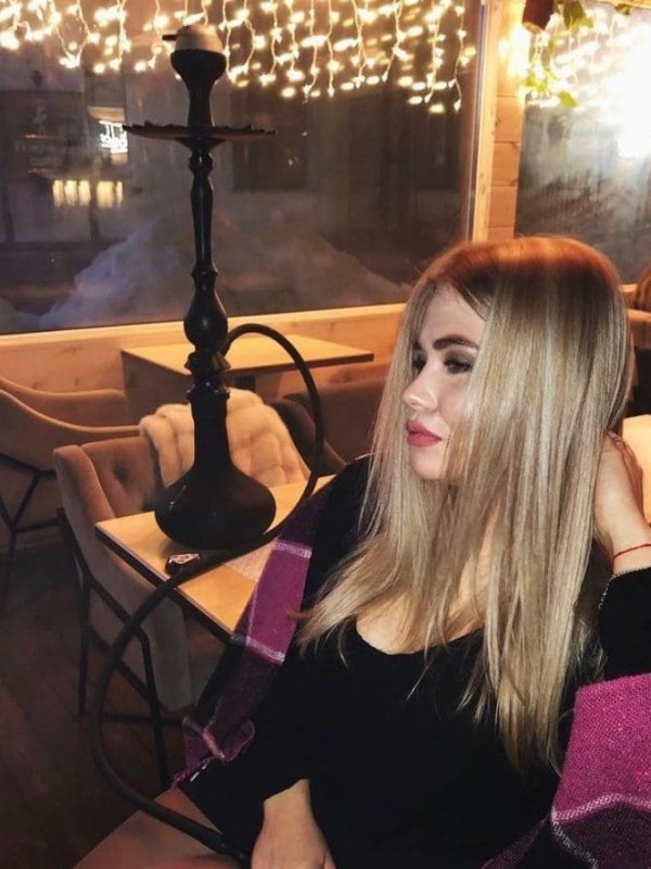 🎥 Рита фото 2