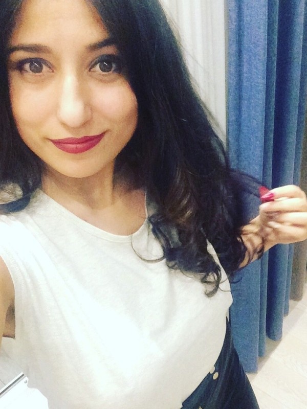 Алиса фото 5