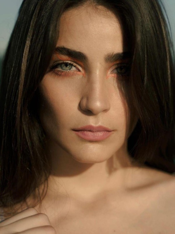 Белла фото 2