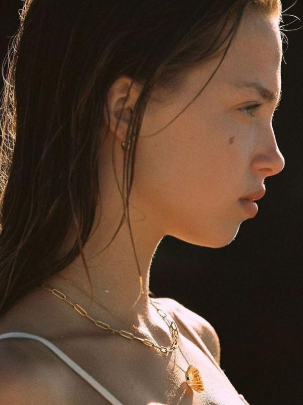 Пелагея из Нижнеудинск