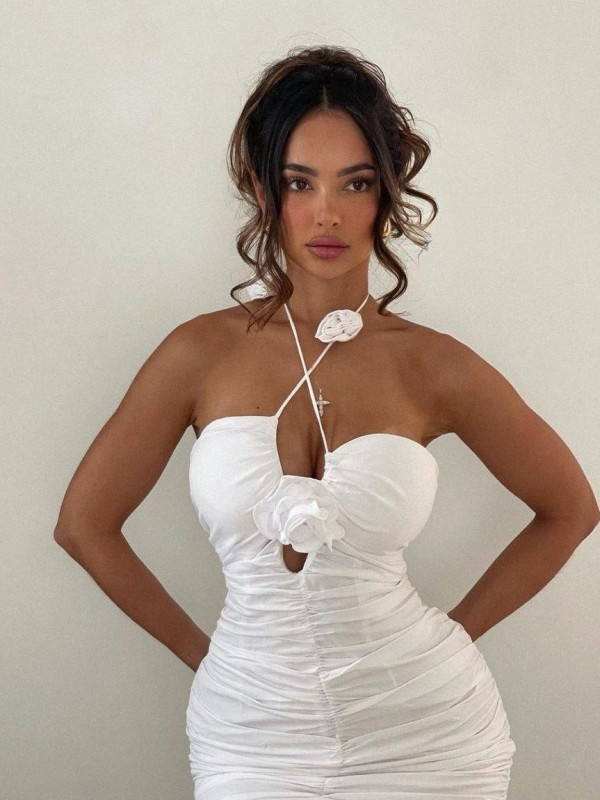 Злата из Нижнеудинск