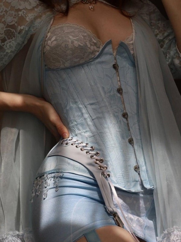 Ирина из Нижнеудинск